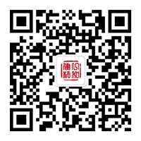 一和建材科技（广州）有限公司